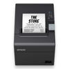 Picture of EPSON TM-T20III USB / Serial Thermal Receipt Printer